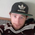 Brian Whorton - @brianw75712 - Instagram