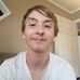 Brian Whorton - Facebook