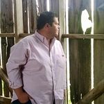 Brian Whorton - @therealbrianwhorton - Instagram