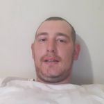 brian - @whortonbrian757 - Instagram