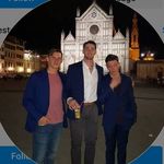 Bryan Whorton - @b_whorton999 - Instagram
