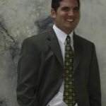 Bryan Whorton - @bwhort01 - Instagram