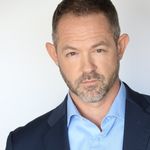 Bryan Whorton - @bryan_whorton - Instagram