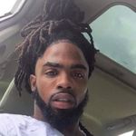 Chris Long - @brianwhorton04 - Instagram