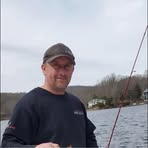 Brian K Wiacek - Facebook