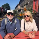 Brian Wiacek - Facebook