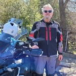Brian Wiacek - @brianwiacek - Instagram