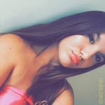 Briana Wiacek - @briana_wiacek - Instagram