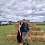 Bryon Wiacek - Facebook