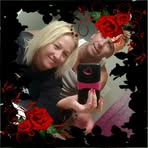 Brian Wibben - Facebook