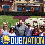 Brian Wibben - @bigbrianwibben - Instagram