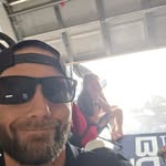 Bryan Wibben - @bryanwibben - Instagram