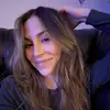 Bwibbs - @brianawibbens0 - TikTok