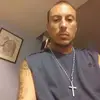 Brad Wibbenmeyer681 - @bradwibbenmeyer68 - TikTok