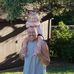 Brian Wibbenmeyer - Facebook