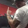 brianmeyer03 - @brianmeyer03 - TikTok