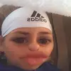 Brynn Wibbenmeyer 🤩 - @brynn.wibbenmeyer - TikTok