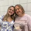 bwibbenmeyer16 - @bwibbenmeyer16 - TikTok