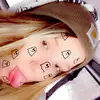 Wibbenmeyer2001 - @wibbenmeyerlove11 - TikTok