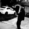 Brian - @brian2wicked23 - TikTok