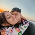 Brian Gonzalez - @brian_wicked - Instagram