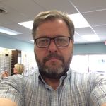 Brian Wick - @brian_wick - Instagram