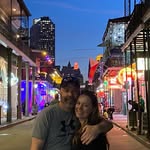 Brian Wick - @brian.wick - Instagram