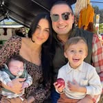 Brian Wick - @briantwick - Instagram