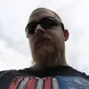 Brian Wick - @brianwick82 - TikTok