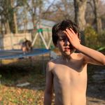 Brian Wick - @bwick8 - Instagram