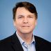 Brian Wick - Facebook