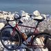 Brian Wick - Facebook