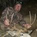 Brian Wick - Facebook