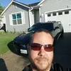 Brian Wick - @brianwick8 - TikTok
