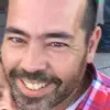 Brian Wick - @brianwick - TikTok