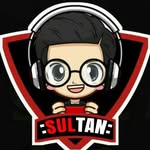 Brian Wick - @fachri.sultan - Instagram