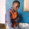 brian wick - @brian.wick - TikTok