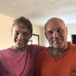 Brian Wick - @wick3830 - Instagram
