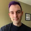 Brian Wick - @wickspicks - TikTok