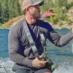 Brian Wickander - @brianwickander - Instagram