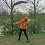 Brian Wickelhaus II - @brianwick - Instagram