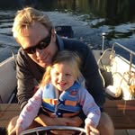 Brian Wickenden - @brianwickenden - Instagram