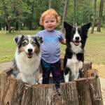 Brian Wickenheiser - @brianwickenheiser - Instagram
