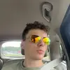 Brian Wickey - @brianwickey - TikTok
