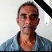 Brian Wickham - Facebook
