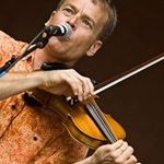 Brian Wicklund - @wicklundbrian - Instagram