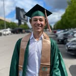 Brian Wicklund - @brian_wicklund - Instagram