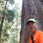 Brian Wicklund - @brian.wicklund - Instagram
