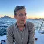 Brian Wickstrøm - @brianwickstrom_ - Instagram