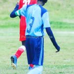 brianmotshwane_03 - @brianwick79 - Instagram